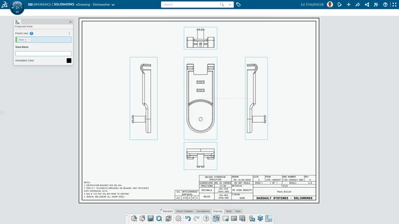 Image4-EntradaBlog1