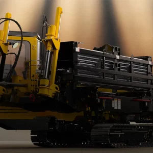 Solidworks