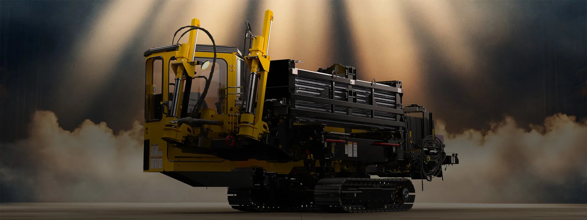 Solidworks